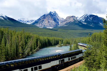 travel vancouverbritish columbiagettingtothecanadianrockies travel vancouverbritish columbiagettingtothecanadianrockies